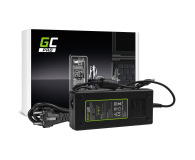 Green Cell Zasilacz do Lenovo 120W (6.15A, 5.5-2.5mm) - 516560 - zdjęcie 7